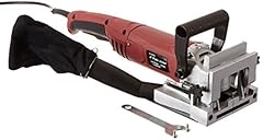 Gino development 0102 for sale  Delivered anywhere in USA 