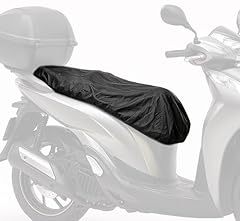 Auto accessori lupex usato  Spedito ovunque in Italia 