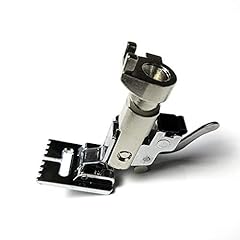 Pintuck presser foot for sale  Delivered anywhere in UK