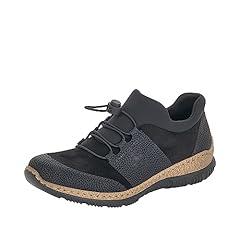 Rieker femme n32x8 d'occasion  Livré partout en France