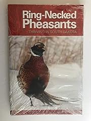Ring necked pheasants for sale  Delivered anywhere in USA 