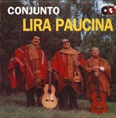 Jaime guardia conjunto d'occasion  Livré partout en France