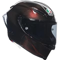 Agv pista mono for sale  Delivered anywhere in USA 