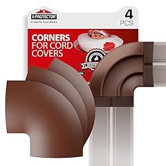 Corners floor cord for sale  Delivered anywhere in USA 