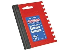 Faithfull tools faitlcomb for sale  Delivered anywhere in UK