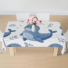 Animals seals table for sale  Delivered anywhere in USA 