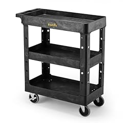 Elafros shelf heavy for sale  Delivered anywhere in USA 