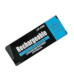 Powerforlaptop replacement lip for sale  Delivered anywhere in USA 