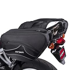 Cortech super 2.0 for sale  Delivered anywhere in USA 