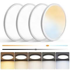 Niorsun inch flush for sale  Delivered anywhere in USA 