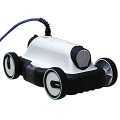 Bestway robot piscine d'occasion  Livré partout en France