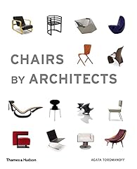 Chairs architects gebraucht kaufen  Wird an jeden Ort in Deutschland