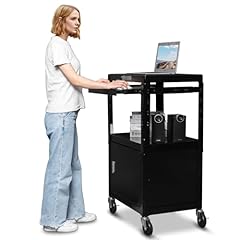 Bonnlo tiers rolling for sale  Delivered anywhere in USA 