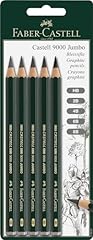 Faber castell piece for sale  Delivered anywhere in USA 