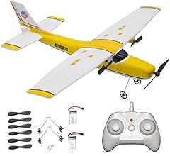 Plrb toys plane for sale  Delivered anywhere in USA 