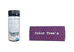 Color tree cds for sale  Delivered anywhere in USA 