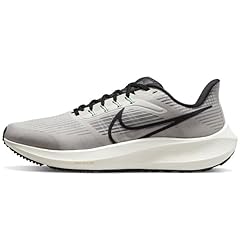 Nike pegasus men for sale  Delivered anywhere in UK