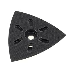 Bosch swing plate for sale  Delivered anywhere in UK