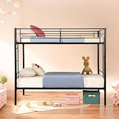 Yehha metal bunk for sale  Delivered anywhere in USA 
