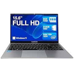 15.6 full laptop for sale  Delivered anywhere in UK