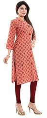 Kurti women premium for sale  Delivered anywhere in UK