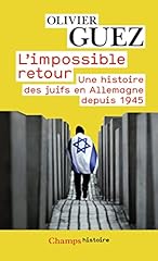 Impossible retour une gebraucht kaufen  Wird an jeden Ort in Deutschland