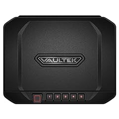 Vaultek vs20i biometric for sale  Delivered anywhere in USA 