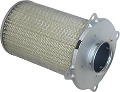 Motorcycle air filter for sale  Delivered anywhere in UK