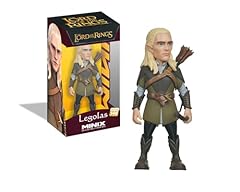 Minix bandai sammelfigur gebraucht kaufen  Wird an jeden Ort in Deutschland