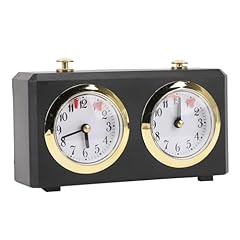 Mechanical count timer for sale  Delivered anywhere in UK