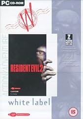 Resident evil game usato  Spedito ovunque in Italia 