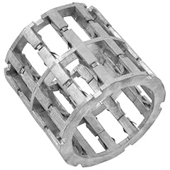 Replacement fits front for sale  Delivered anywhere in USA 