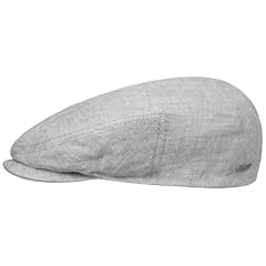 Stetson just linen gebraucht kaufen  Wird an jeden Ort in Deutschland