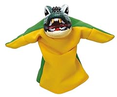 Simba 104586794 handspielfigur gebraucht kaufen  Wird an jeden Ort in Deutschland