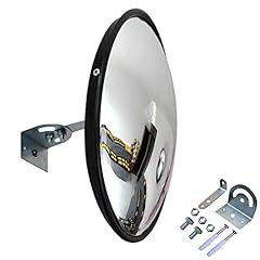 Guard convex mirror for sale  Delivered anywhere in USA 