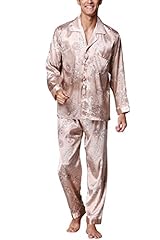 Dolamen homme pyjamas d'occasion  Livré partout en France