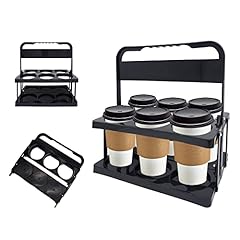 Craftalent drink carrier for sale  Delivered anywhere in USA 