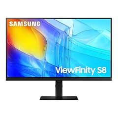 Samsung viewfinity series for sale  Delivered anywhere in USA 