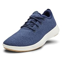 Allbirds women wool for sale  Delivered anywhere in USA 