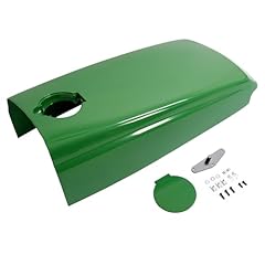 Hecasa upper hood for sale  Delivered anywhere in USA 