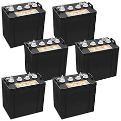 Banshee pack 48v for sale  Delivered anywhere in USA 