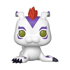 Funko pop animation d'occasion  Livré partout en France