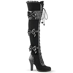 Demonia women glam for sale  Delivered anywhere in UK