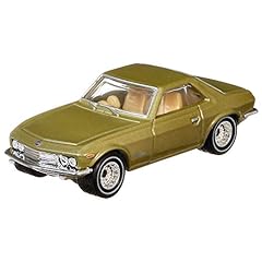 Hot wheels car for sale  Delivered anywhere in UK