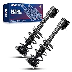 Kax front struts for sale  Delivered anywhere in USA 