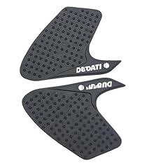 Motorbikes tank pads for sale  Delivered anywhere in UK