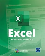 Excel d'occasion  Livré partout en France