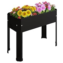 Proxracer raised garden for sale  Delivered anywhere in USA 