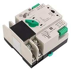 220v double puissance d'occasion  Livré partout en France