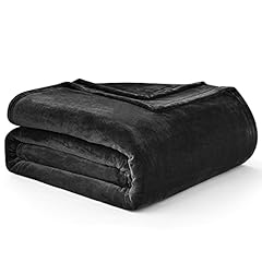 Eheyciga fleece blanket for sale  Delivered anywhere in UK